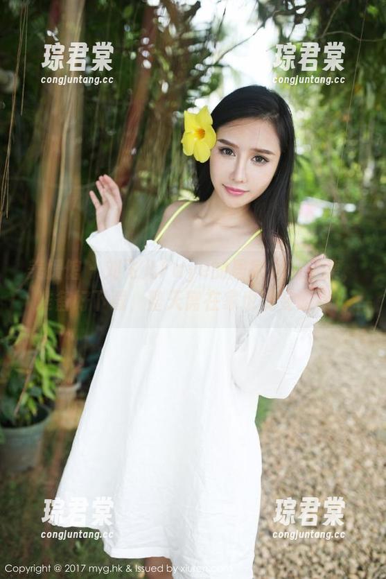 美媛馆 - 刘飞儿Faye的居家风尚全集，准备好下载，整天窝在家也能变时尚！-琮君棠