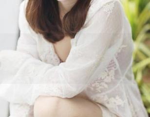 美媛馆 - 李七喜的剧情合集：更新，谁能抵挡这样一份致命的魅力呢？