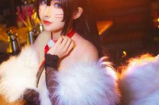 这些和服图片：肉扣热热子的风情合集，让人想给她打call！