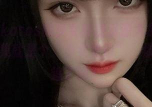 腐团儿Ikaros的少女前线资源大放送！她的作品集就是个“少女史诗”，你准备好追了吗？