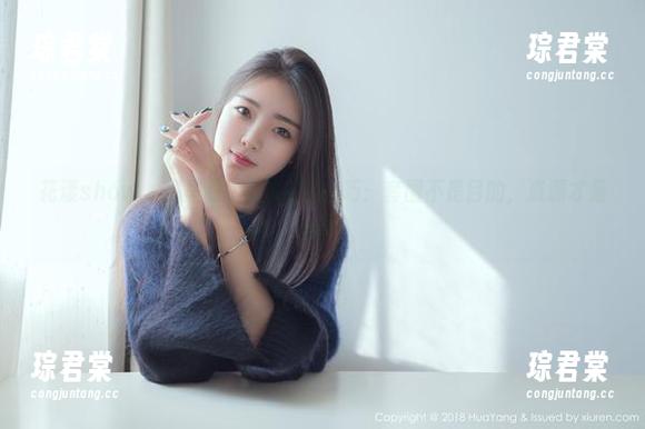 花漾show - 绮里嘉ula的瑜伽技巧：套图不是目的，资源才是灵魂！-琮君棠