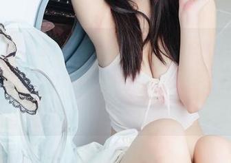 菠萝社 - 更新来了！柳侑绮Sevenbaby的舰娘collection，沉船也是要有模有样的！