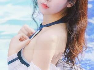 萌芽儿o0睡衣图册：高清来袭，谁能抗拒这样的小魅力？