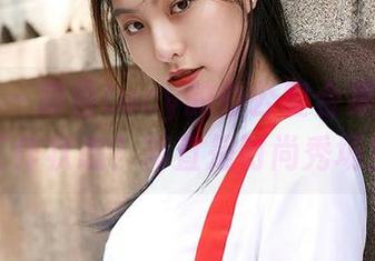 蜜桃社 - 露西Lucy的办公室合集：她的工作状态？简直是时尚秀场！