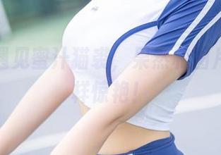 在户外遇见蜜汁猫裘，果然和图片资源一样惊艳！
