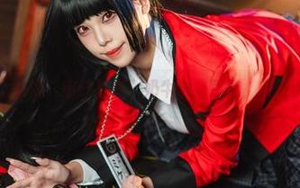 甜蜜蜜就来啦“蜜汁猫裘”奶牛合集更新，变身小可爱中