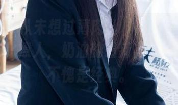 袜啵啵 - 从未想过薄肉丝（脚尖微加固款）能如此撩人，奶油的最新写真更新果然不愧是经典。