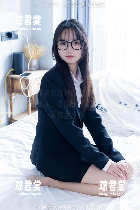 袜啵啵 - 从未想过薄肉丝(脚尖微加固款)能如此撩人,奶油的最新写真更新果然不愧是经典。-琮君棠 袜啵啵 - 从未想过薄肉丝(脚尖微加固款)能如此撩人,奶油的最新写真更新果然不愧是经典。-琮君棠