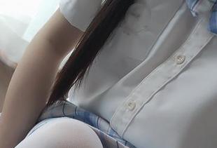 西尔酱最新视频：看完只想说，那真是个绝色。