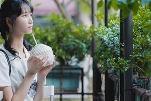 资源求购中，西瓜少女的死库水作品，大家觉得哪个更好？