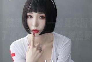 微密圈 - 被超辣的林一的夏天图包分享种草了怎么办，只能炸裂点赞！