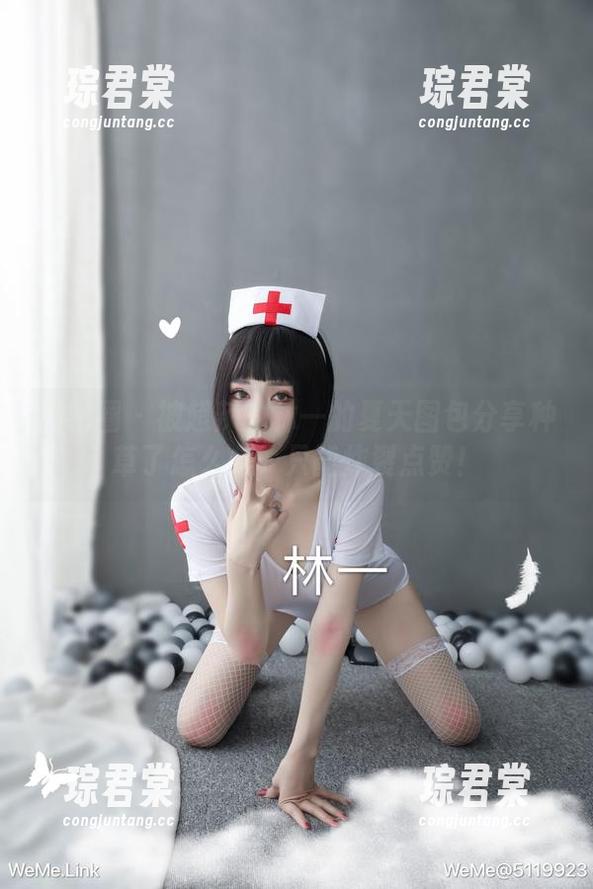 微密圈 - 被超辣的林一的夏天图包分享种草了怎么办,只能炸裂点赞!-琮君棠 微密圈 - 被超辣的林一的夏天图包分享种草了怎么办,只能炸裂点赞!-琮君棠