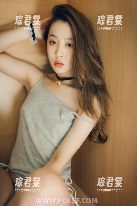 轰趴猫 - 一部网盘承载不了我对杨晨晨sugar内衣写真太多的爱!-琮君棠 轰趴猫 - 一部网盘承载不了我对杨晨晨sugar内衣写真太多的爱!-琮君棠