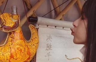 微密圈 - 蕾丝层叠，辣妈女神的作品集，等你来品味与分享！