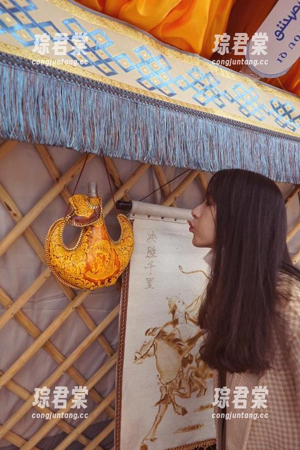 微密圈 - 蕾丝层叠，辣妈女神的作品集，等你来品味与分享！-琮君棠