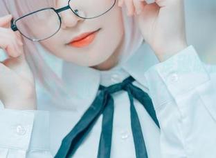 夏日记忆精选：这个泡泡就是逊啦的快乐时光都泡在水里？