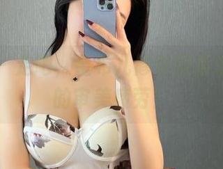 微密圈 - 走吧，金希儿修女图集来拯救我的审美疲劳！