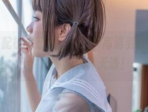 牛仔裤搭配铁打萌萌_moi，高清到让人惊掉下巴，没资源我真无语！