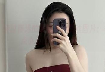 微密圈 - 经过筛选的铁锤姐姐黑丝图片：每张都有点小小的叛逆气息！