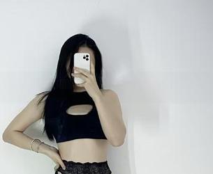 微密圈 - 走进铁锤姐姐的蓝色neinei，打开图包的每一面都是惊喜