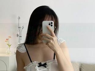 微密圈 - ！新鲜出炉！铁锤姐姐的双马尾作品集更新，有种想要拉她聊天的冲动