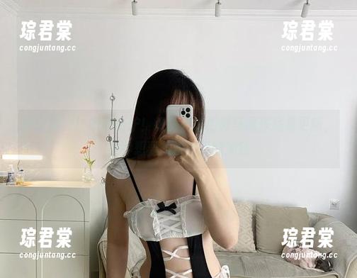 微密圈 - ！新鲜出炉！铁锤姐姐的双马尾作品集更新，有种想要拉她聊天的冲动-琮君棠