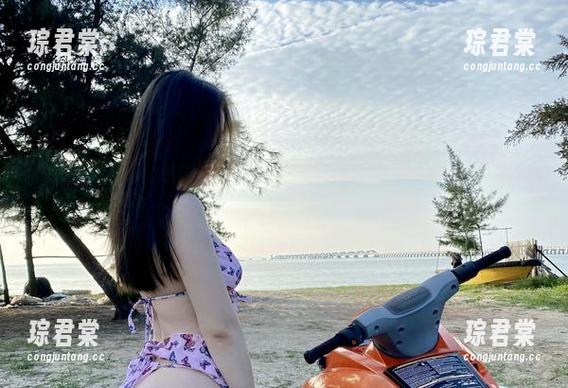 微密圈 - 冲啊！铁锤姐姐燃炸合集，分享那些让人心跳加速的瞬间！-琮君棠