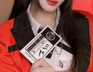 啧啧，阿九从不咕咕的照片又让我对姐姐的魅力心服口服，分享这组真是……不分享我都觉得亏！
