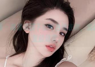 微密圈 - 高清原图下的阿色连衣裙，就像时光里的迷雾。