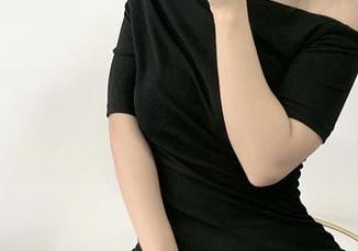微密圈 - 陈大小姐：你们最想张望的牛仔裤作品，快来围观吧！