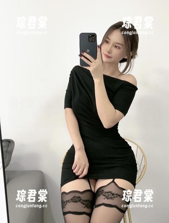 微密圈 - 陈大小姐：你们最想张望的牛仔裤作品，快来围观吧！-琮君棠