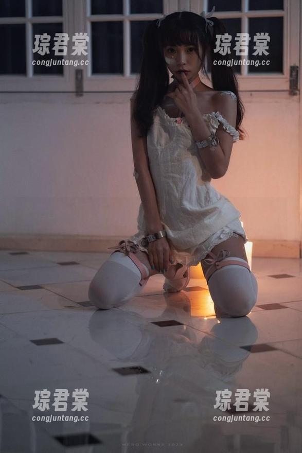 微密圈 - 陈妮妮UNI的夏天,私拍套图:拍照时的奇葩小插曲,你敢信?-琮君棠 微密圈 - 陈妮妮UNI的夏天,私拍套图:拍照时的奇葩小插曲,你敢信?-琮君棠
