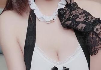 雯粥粥的狂三内衣写真集，不看会后悔的资源，保证比你早餐还香！