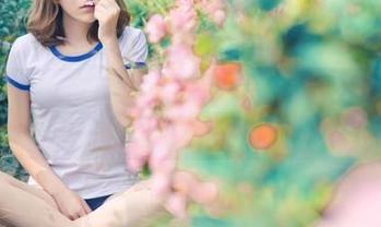 青豆客 - 刘飞儿Faye的夏日合集——让你感受什么叫阳光正好，马上下载！