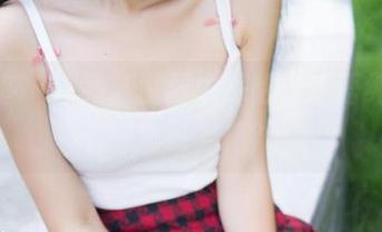 青豆客 - 在高清世界中探险：王语纯，谁能拒绝女神？