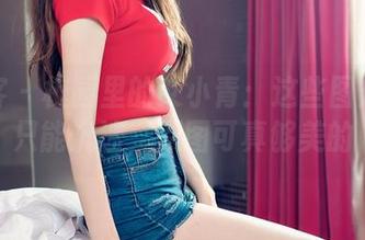 青豆客 - 校园里的艾小青：这些图片让我只能沉迷，原图可真够美的