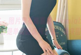 青豆客 - 图片里有陈嘉瑶AYomiabe，居家不再是单调的床和沙发，快来围观！