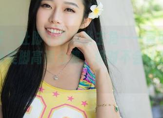 青豆客 - 让脚丫子也当主角——黄可christine美脚高清合集，绝对不会让你失望！