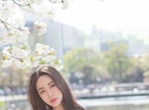 魅妍社 - 在线聚焦：周小然的肉丝美图，绝对让你大开眼界