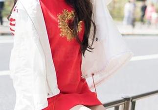 魅妍社 - 海边的妤薇Vivian，美得不要不要的！合集都放到网盘里了，你们别错过！