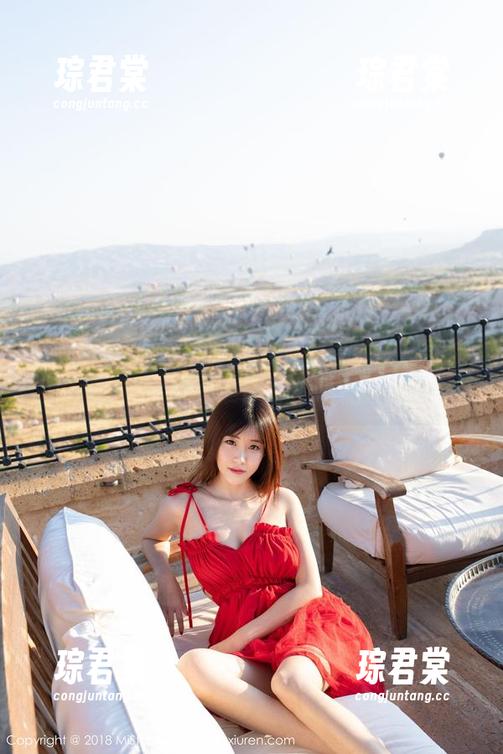 魅妍社 - 黑白写真图包——白沫的美学实验室,准备好了吗?-琮君棠 魅妍社 - 黑白写真图包——白沫的美学实验室,准备好了吗?-琮君棠