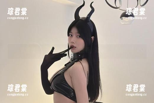 微密圈 - 下载鱼神鱼的黑丝画卷，高清里藏着故事哦-琮君棠