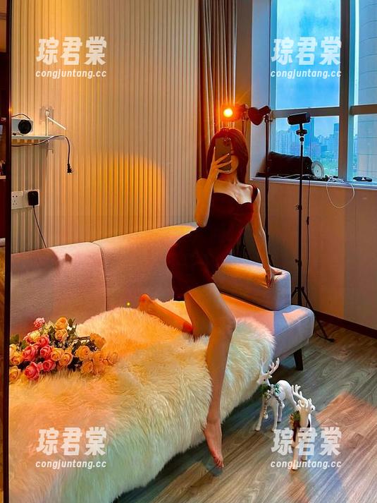 微密圈 - 这真的是黎允熙吗?死库水高清图包让人迷失在其中,无法自拔!-琮君棠 微密圈 - 这真的是黎允熙吗?死库水高清图包让人迷失在其中,无法自拔!-琮君棠
