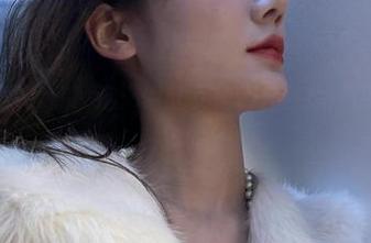 微密圈 - 黎允熙精选：网红女神VIP合集，你能抵抗这种撩吗？